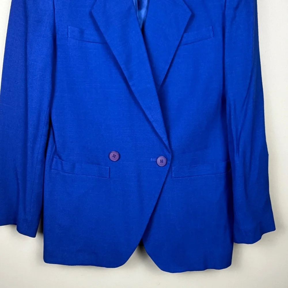 Dior stylish jacket